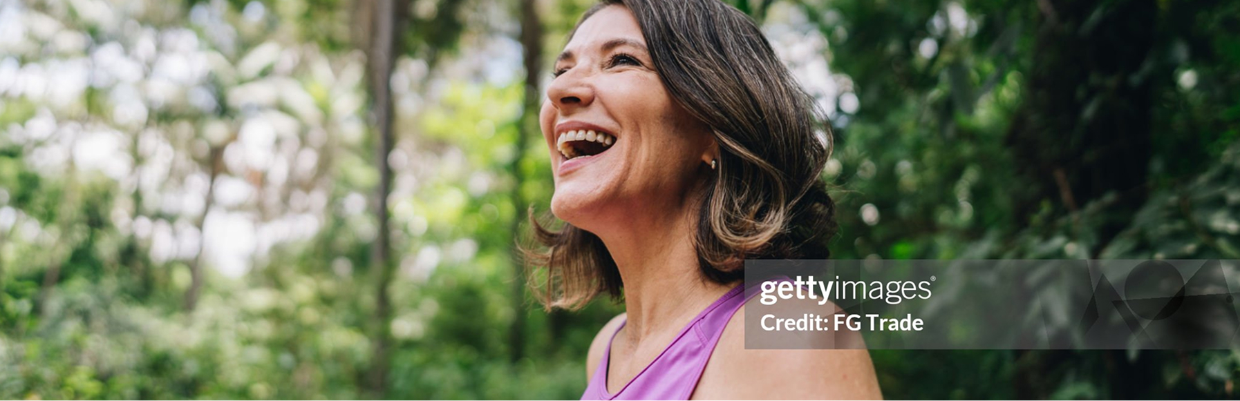 gynecologic cancer