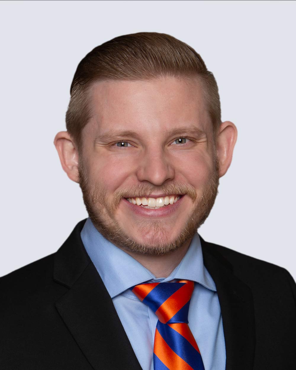 michael vieceli