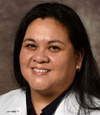 Adeline Deladisma, MD, MPH