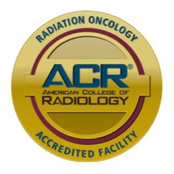 acr seal