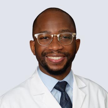 Samuel Jean-Baptiste, MD, MS