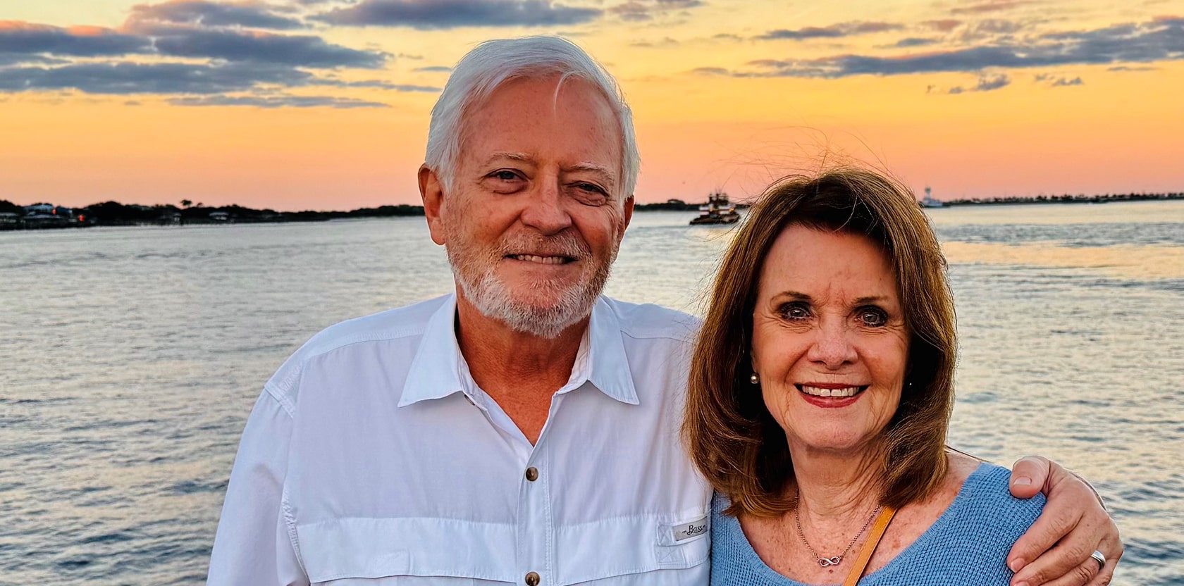 tim and sue stoops