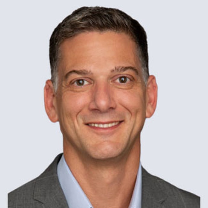 Roi Dagan, MD, MS