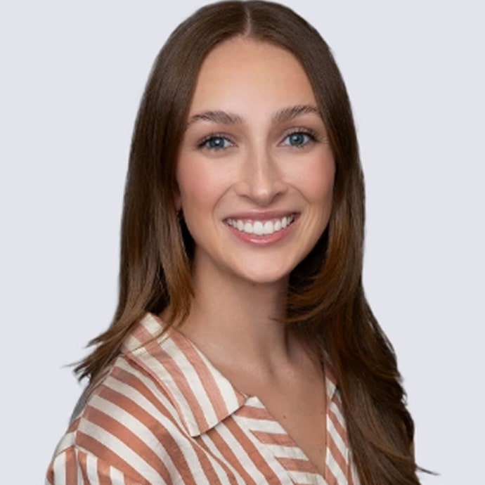 Carey Lawing, CCLS