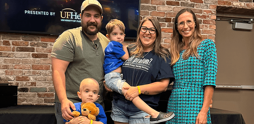 dr bradley lazzarino catch