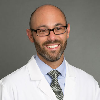 Dr. Rutenberg