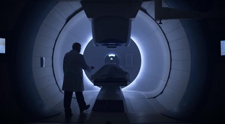 pencil beam scanning proton therapy for prostate cancer 