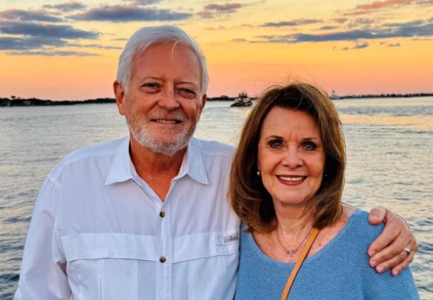 tim and sue stoops