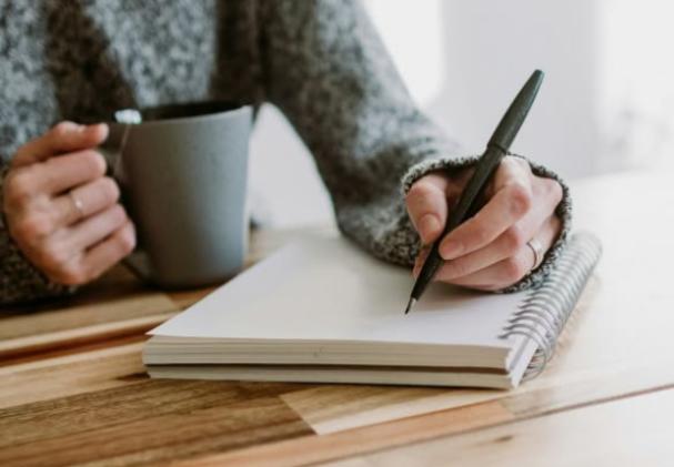 letter to the editor