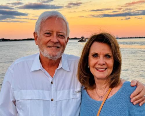 tim and sue stoops