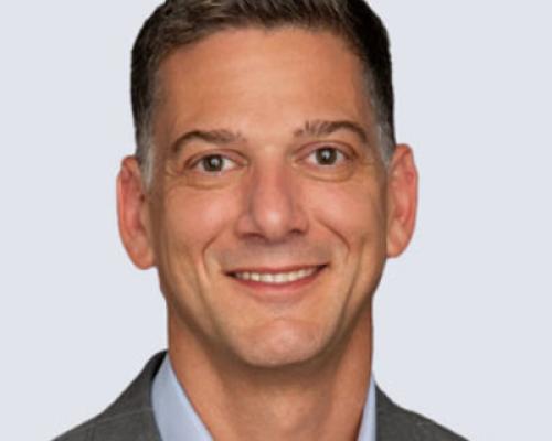 Roi Dagan, MD, MS