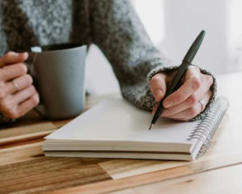 letter to the editor