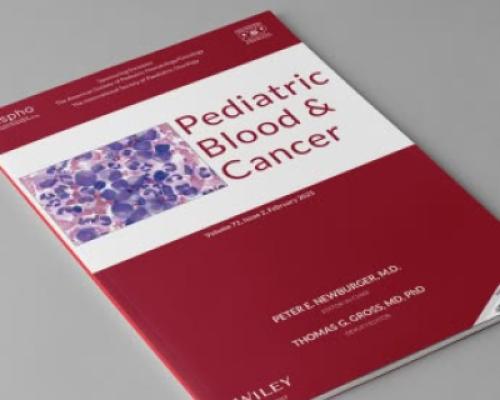 research publications