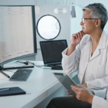 proton therapy for head and neck squamous cell carcinoma