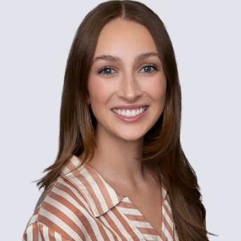 Carey Lawing, CCLS