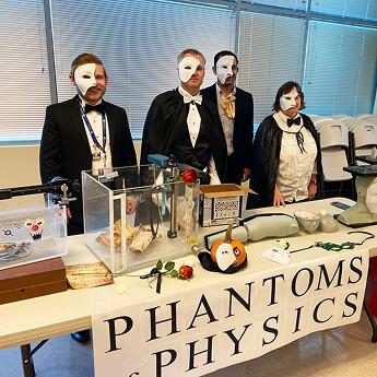 international day of physics