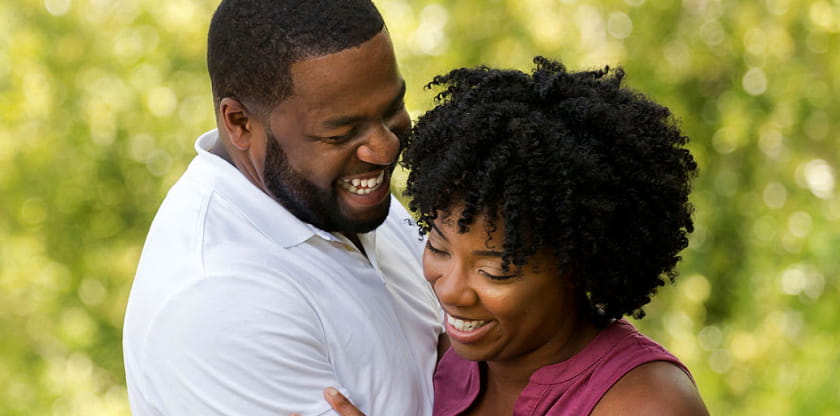 head and neck cancer