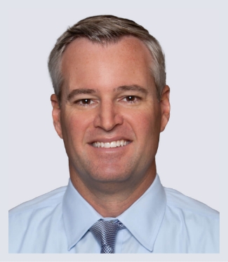 Perry Johnson, PhD