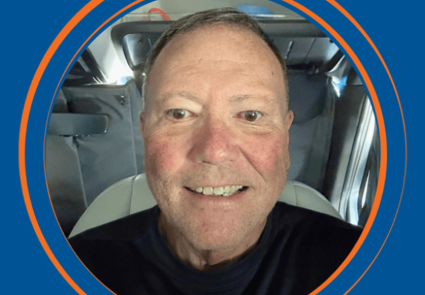robert harter letter to the editor