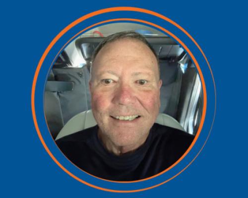 robert harter letter to the editor
