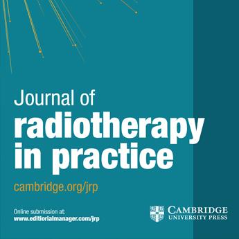 research publications