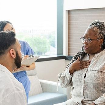 lung cancer proton blog